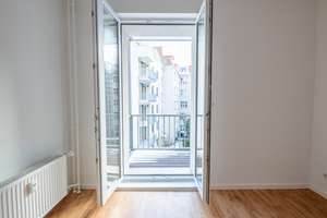 Property thumbnail 8