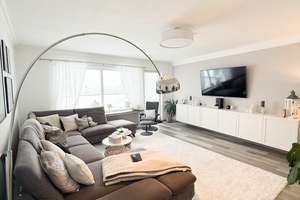 Property thumbnail 23