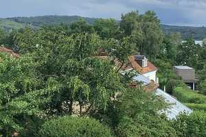 Traumvilla am Ammersee - Privatweg zum See! Komplette Privatsphäre!! Provisionsfrei! – Starnberg (Kreis) – Vorschaubild 27