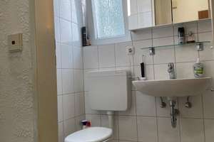 Appartement mit Blick ins Grüne  – Longericher Straße 425, 50739 Longerich, Köln – Vorschaubild 10