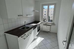vermietete 2 Zimmerwohnung in Zentrumsnähe – Reitbahnstr 25, 9111 Zentrum, Chemnitz – Vorschaubild 8
