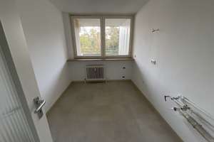 2-Zimmer-Wohnung in Nürnberg Langwasser – Imbuschstraße 8, 90473 Langwasser Südost, Nürnberg – Vorschaubild 5