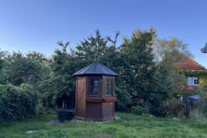 Doppelhaushälfte mit Garage in Potsdam-Eiche – Die vollständige Adresse der Immobilie erhältst du vom Anbieter., 14469 Eiche, Potsdam – Vorschaubild 21