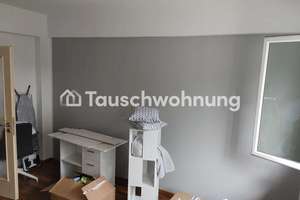 Tauschwohnung: Einzimmerwohnung Agnesviertel – Die vollständige Adresse der Immobilie erhältst du vom Anbieter., 50668 Neustadt/Nord, Köln – Vorschaubild 3