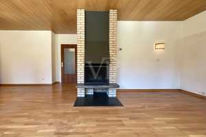 Bungalow in bevorzugter Lage von Gehrden mit vielfältigen Nutzungsmöglichkeiten! – Hannover (Kreis) – Vorschaubild 9