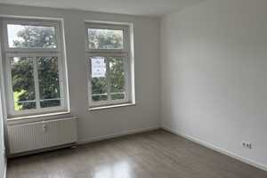 Die Nudeln sind schon fertig! - Süße 2-Raum mit EBK und Balkon in Altendorf – Kochstr. 5, 9116 Chemnitz – Vorschaubild 12