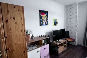 Property thumbnail 5