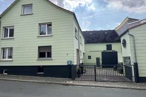 ***Traumanwesen mit viel Platz und hohem Freizeitwert*** – Die vollständige Adresse der Immobilie erhältst du vom Anbieter., 65558 Cramberg – Vorschaubild 6