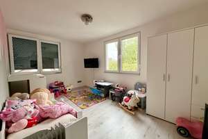 Exklusive Doppelhaushälfte mit großzügiger Dachterrasse – Strassburgerstr. 59, 77866 Rheinau – Vorschaubild 7