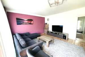 IMMO LOVE Haunstetten- Saniertes RMH mit 122qm Wfl, 224qm Grund,EBK... – Augsburg – Vorschaubild 2