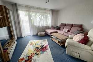 Zeitnah frei in ruhigem Haus - Nähe Westfalenbad – Hagen – Vorschaubild 6
