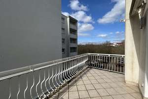 Modernisiertes Mehrfamilienhaus mit drei Wohneinheiten, Terrasse, Balkon & 5 Garagen – Die vollständige Adresse der Immobilie erhältst du vom Anbieter., 66123 St. Johann, Saarbrücken – Vorschaubild 11