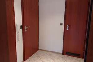 2-Zimmer Terrassenwohnung im Pforzheim / Sonnenhof – Elisabethstrasse 39, 75180 Sonnenberg, Pforzheim – Vorschaubild 5