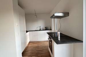 Exklusive, lichtdurchflutete 4-Zimmer-Wohnung mit Balkon in Stuttgart-Möhringen – Jörg-Zink-Platz 13, 70567 Möhringen-Ost, Stuttgart – Vorschaubild 12