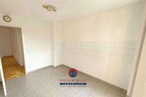 BAD GODESBERG - TERRASSENWOHNUNG IN IDYLLISCHER VILLENKOLONIE +PARKETT +FUßBODENHEIZUNG +GR TERRASSE – Elliger Höhe 35, 53177 Muffendorf, Bonn – Vorschaubild 9