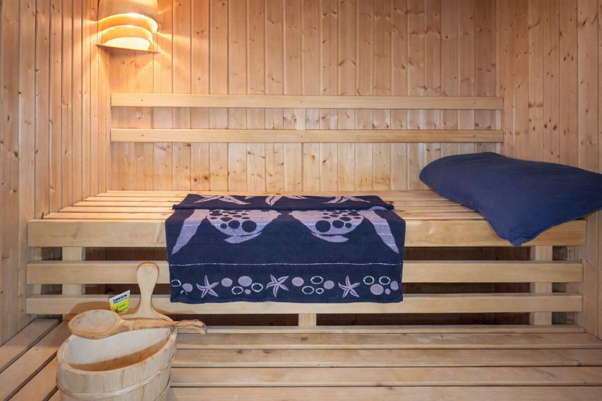 Immobilie in Lauben - Tolles Einfamilienhaus mit Pool in Lauben bei Memmingen! - Bild 15