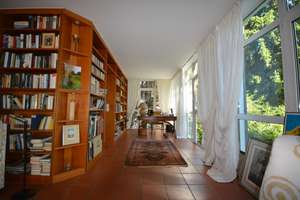 Property thumbnail 7