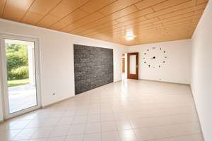 Zwei Zimmer in Heppenheim: Ihr neues Zuhause über den Dächern Heppenheims – Gießener Straße 9, 64646 Heppenheim (Bergstraße) – Vorschaubild 3