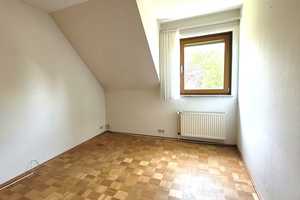 Familienfreundliches Haus in idyllischer Lage direkt an der Braunschweiger Stadtgrenze – Gifhorn (Kreis) – Vorschaubild 9