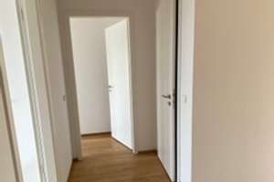 Exklusive helle 3-Zimmer-Wohnung mit Balkon – Münsterlandstraße 64, 10317 Rummelsburg, Berlin – Vorschaubild 10