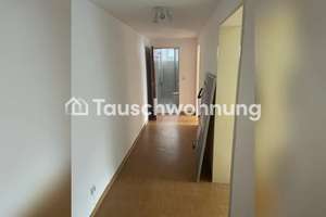 Tauschwohnung: Tausche helle 3-Zimmer-Wohnung 66qm Mainz– Inklusivmiete – Die vollständige Adresse der Immobilie erhältst du vom Anbieter., 55129 Hechtsheim, Mainz – Vorschaubild 10