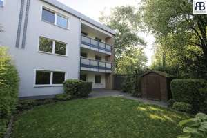 FREIWERDENDE 4-Zimmer-Wohnung mit Garten in Leverkusen – Eigennutzung oder Kapitalanlage – Die vollständige Adresse der Immobilie erhältst du vom Anbieter., 51377 Steinbüchel, Leverkusen – Vorschaubild 9
