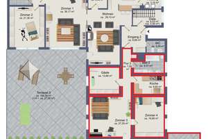 Property thumbnail 33