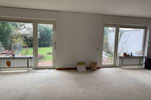 Eckhaus mit großem Grundstück in bester Lage Refraths für die große Familie! – Halbenmorgen 66, 51427 Alt Refrath, Bergisch Gladbach – Vorschaubild 6