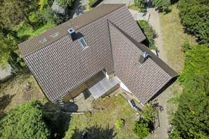 Der wichtigste Ort der Welt - Ihr neues Zuhause – Die vollständige Adresse der Immobilie erhältst du vom Anbieter., 77830 Bühlertal – Vorschaubild 5