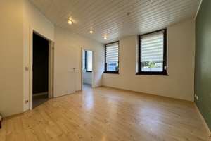 Einfamilien-/ Mehrgenerationenhaus in ruhiger von Mönchengladbach-Odenkirchen – Die vollständige Adresse der Immobilie erhältst du vom Anbieter., 41199 Odenkirchen-Mitte, Mönchengladbach – Vorschaubild 14