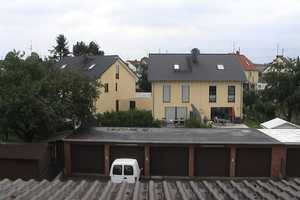 Gepflegtes, ruhig gelegenes 3-Familienhaus mit viel Potential ! – Offenbach (Kreis) – Vorschaubild 31