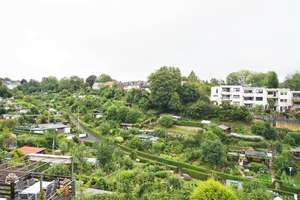 Schöne 2-Zimmer Wohnung Nähe Alfried Krupp Krankenhaus – Steeler Bergstr. 36, 45276 Steele, Essen – Vorschaubild 6