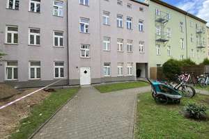 Großzügige 3,5 Zimmerwohnung in MD-Sudenburg zu vermieten – Fichtestraße 33, 39112 Sudenburg, Magdeburg – Vorschaubild 6