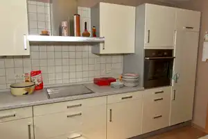 Stilvolles Bauernhaus in zauberhaftem Hunsrückdorf! – Hauptstraße 17, 55624 Birkenfeld (Kreis) – Vorschaubild 32