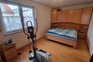 Sonniges, gepflegtes Reihenendhaus mit moderner Technik in ruhiger Lage am Grünzug – Händelstraße 1, 85622 Feldkirchen – Vorschaubild 15
