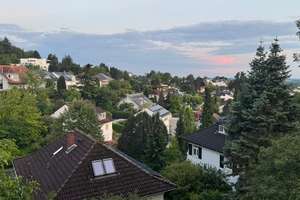 Charmantes Einfamilienhaus in Top-Wohnlage in Bensheim-Auerbach – Die vollständige Adresse der Immobilie erhältst du vom Anbieter., 64625 Bensheim – Vorschaubild 19
