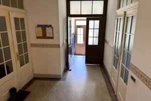 Renovierte + vermietete Maisonettewohnung mit Lift, Balkon, EBK und Glasfaser zu verkaufen! – Die vollständige Adresse der Immobilie erhältst du vom Anbieter., 9130 Sonnenberg, Chemnitz – Vorschaubild 6