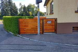 "Willkommen in Ihrem neuen Zuhause und Geschäftshaus mit grenzenlosen Möglichkeiten! - 209-23-Haus 1 – Die vollständige Adresse der Immobilie erhältst du vom Anbieter., 72636 Frickenhausen – Vorschaubild 31
