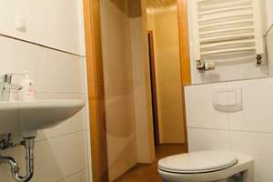Attraktive, helle 2,5-Zi. KDB-Whg. + Blk., Grieperstraße, E-West!* – Grieperstraße 34, 45143 Altendorf, Essen – Vorschaubild 12