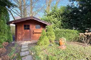 Property thumbnail 18