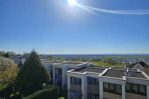 Wohnen mit Panoramablick - Großzügiges Zuhause in Waldrandlage – Die vollständige Adresse der Immobilie erhältst du vom Anbieter., 69126 Emmertsgrund, Heidelberg – Vorschaubild 15