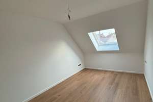 Moderne 4-Zimmer-Neubauwohnung in Ulm-Einsingen  – Sankt-Johann-Straße 5, 89079 Einsingen, Ulm – Vorschaubild 5