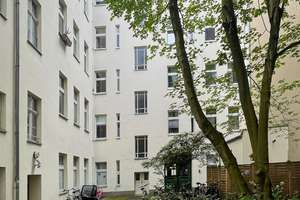 Property thumbnail 19