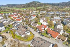 🏡 Vielseitiges Zuhause mit Garten & separaten Wohneinheiten – Raum für Familie, Leben und Ideen💛✨ – Die vollständige Adresse der Immobilie erhältst du vom Anbieter., 71540 Murrhardt – Vorschaubild 57