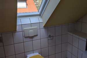 Gepflegtes Haus mit fünf Zimmern in 90449, Nürnberg – Nürnberg – Vorschaubild 6