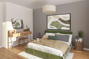 Property thumbnail 9