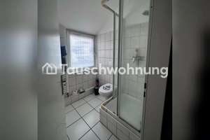 Tauschwohnung: Suche günstigere Wohnung nahe Uni/HBF – Die vollständige Adresse der Immobilie erhältst du vom Anbieter., 28205 Peterswerder, Bremen – Vorschaubild 6