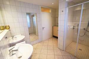 Ihr Bungalow in Nordhorn‑Bookholt: Ein Zuhause, das alles auf einer Ebene bietet – Die vollständige Adresse der Immobilie erhältst du vom Anbieter., 48527 Nordhorn – Vorschaubild 11