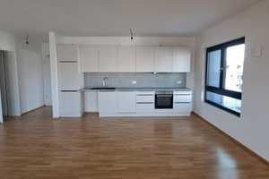 Urban & Modern: Stilvolle Wohnung im O – Thomas-Jefferson-Str. 38, 68309 Mannheim – Vorschaubild 5