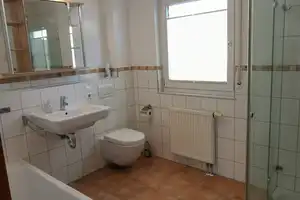 Wunderschöne DHH in Top-Lage von Kelkheim (Ts.) direkt am Liederbach – Main-Taunus-Kreis – Vorschaubild 13